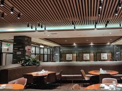 -郑庄脂渣海鲜楼(九水路店)