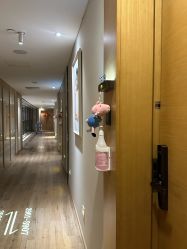 -贝瑞佳月子会所(杭州旗舰店)