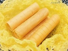 -新兴家喻酒家·羊城名宴(昌岗店)