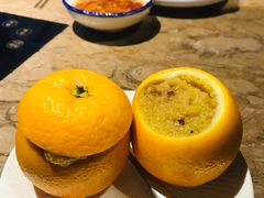 -酸喜·三度酸·贵州味