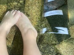 -宁海森林温泉