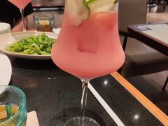 -港丽餐厅(天河城店)