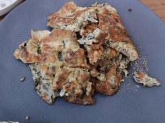 -粤集·手工粤菜(皇庭广场店)
