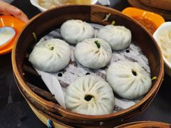 -屋有鲜