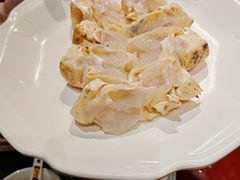 -龙悦湾酒家·八阵鱼生·渔人码头店