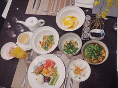 -成都尼依格罗酒店