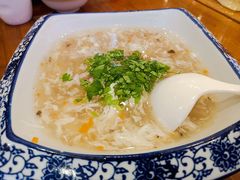 -儿童菜·采风阁家常菜餐厅(亚龙湾天域酒店)
