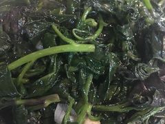 -老味道1992(武当山店)