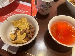 -小隐人家(乐松店)
