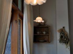 -Ginko银子(青龙街店)