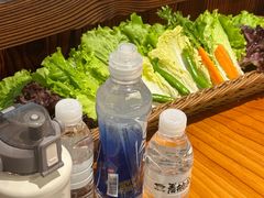 -青鹤谷(虹莘路总店)