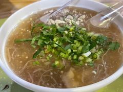 -食盈碗仔翅(星玺广场店)