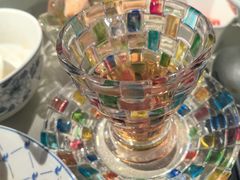 -悦融琥珀·京鲁菜·海味珍品(西单店)