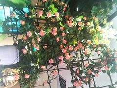 -原味田园·客家菜·土窑鸡(中航城君尚购物中心店)