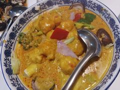 -丰味馆(雅景街店)