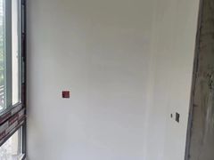 -居丽装饰空间设计(总部)