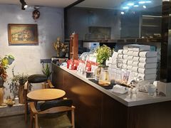 -25#COFFEE(古地石店)