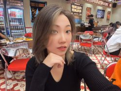 点击看大图 -Kraemer Paris苏豪路易士·嘉玛发廊