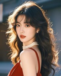 -雅仕 HAIR SALON 美发沙龙