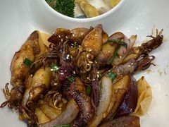 -顺德佬(石厦店)