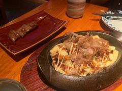 -醉虎传(南锣鼓巷店)