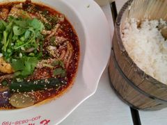 android_upload_pic-七恭冒菜(工农村店)