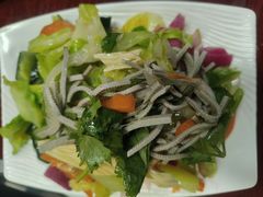 -北京清真房记小吃店