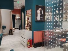 -海马体家庭照相馆(北京芳圆里 ID MALL店)