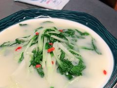 -六个大厨·秘制粤菜(广州塔店)
