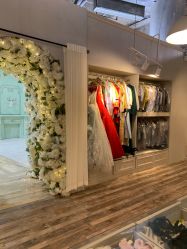 -星光贝贝(万达店)