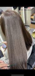 点击看大图 -Tloml salon
