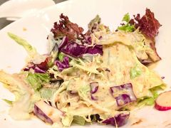 -新吉士·上海菜(浦东LCM置汇旭辉店)