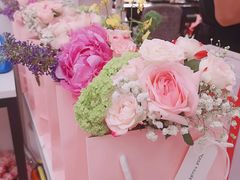 -Dior迪奥(上海世茂广场店)