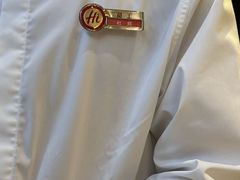 -海底捞火锅(南京红山常发广场店)