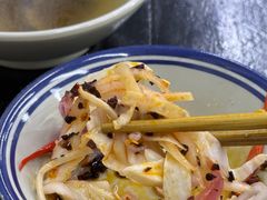 -万三面馆(青龙正街太古里店)
