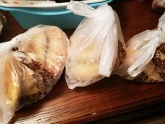 -叶受和(观前街店)