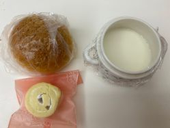 -台湾宝儿月子中心 (中南路店)