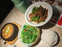 -佬肥猫(七宝宝龙店)