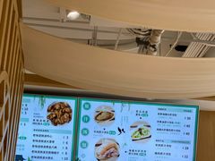 -千忆汤包(闽江路店)