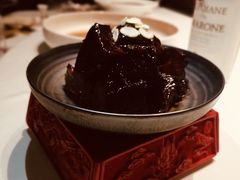 -上海千禧海鸥大酒店