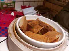 -贤合庄卤味火锅(勒泰中心店)