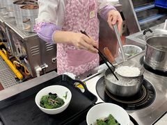 -胡家包子·清真(大众巷店)