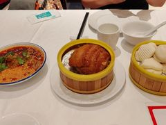 -红杏酒家·地道川菜(一品天下店)