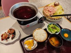 -dodonpa.墩墩伐 便当食堂(博华广场店)
