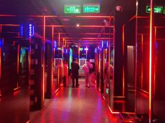 -唱吧麦颂KTV·派对(东坝店)