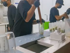 -introlemons(北京西单更新场店)