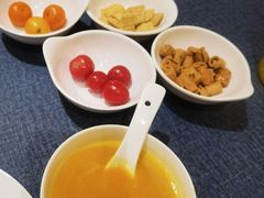 -又一村上善坊大酒店