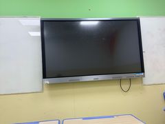 -昂立青少儿成长中心(长宁仙霞校区)