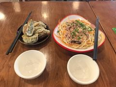 -长鹿旅游休博园