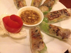 iphone_upload_pic-吕小姐咖啡